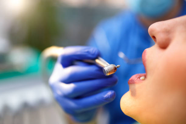 Why Choose Us for Your Dental Needs in Big Lake, TX